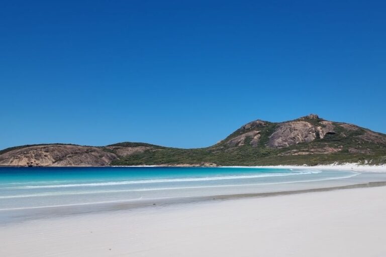 Esperance, Western Australia: 6 Top Things to Do