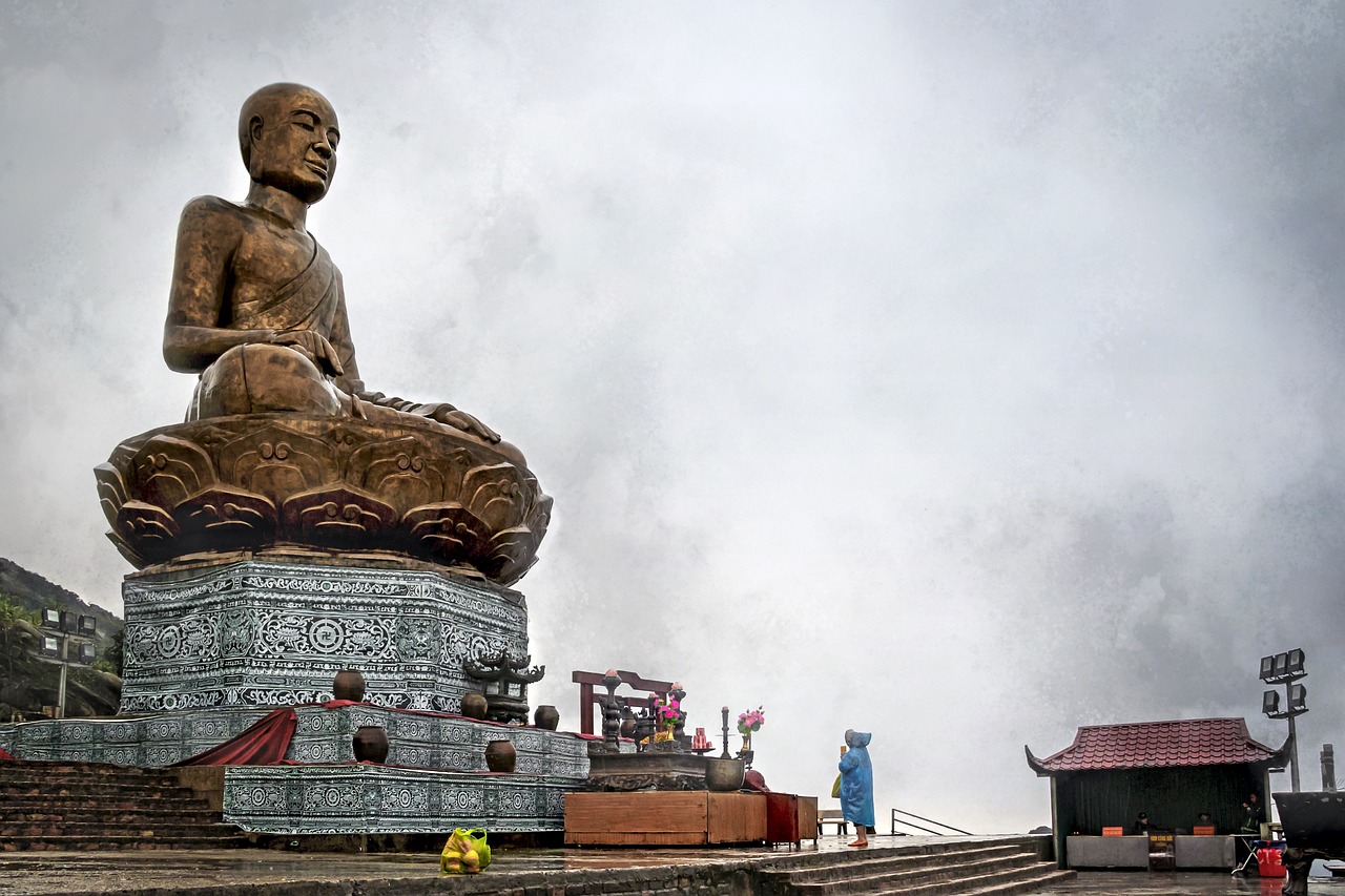 statue, religion, temple-5135429.jpg